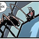 Illustration for article titled Astonishing Secrets of Marvel’s iAnt-Man/i